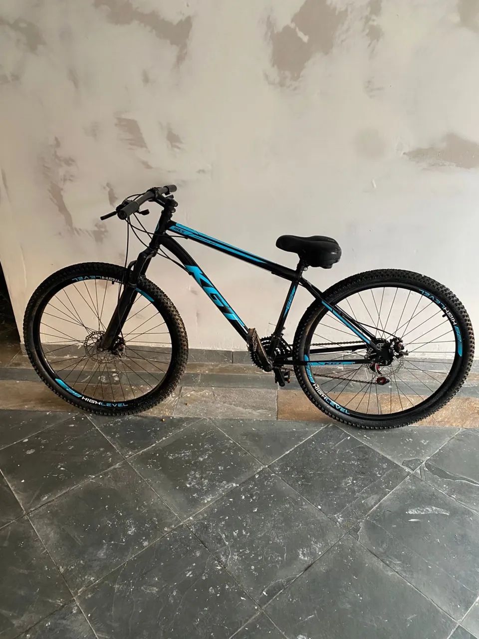 Bike aro 29 - Foto 3