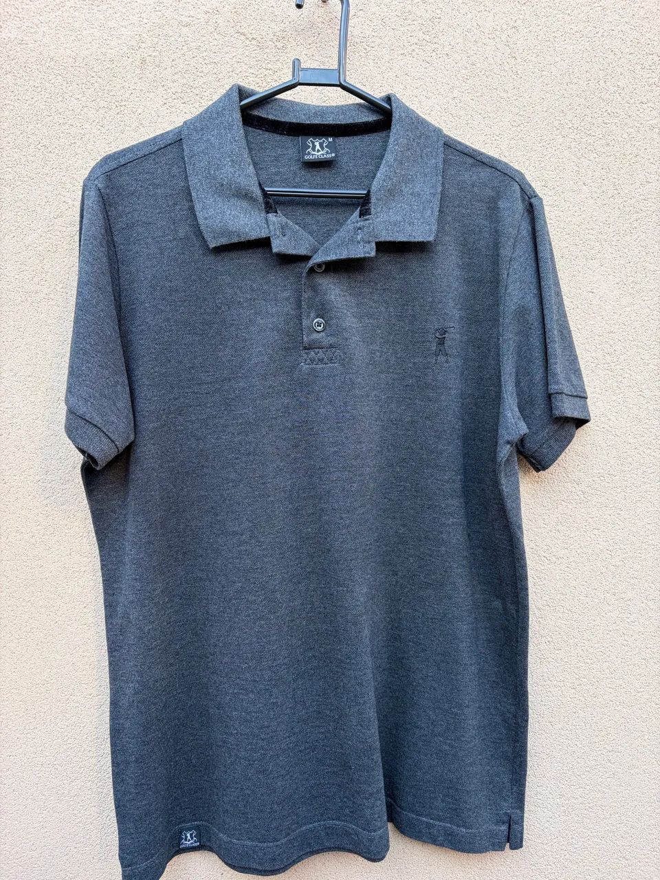 Camisas Polo  - Foto 2