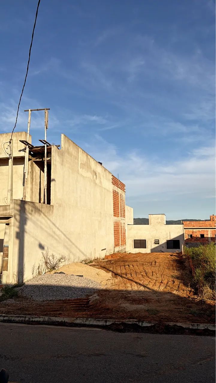 Foto - São José dos Campos - Centro