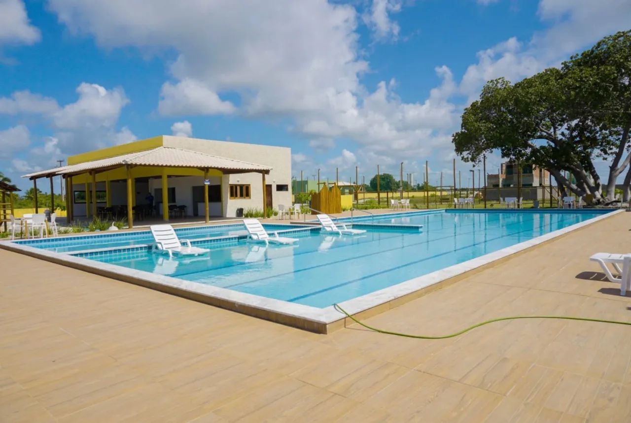 Lote à Venda, AL 115, Piaçabuçu, AL - Foto 3