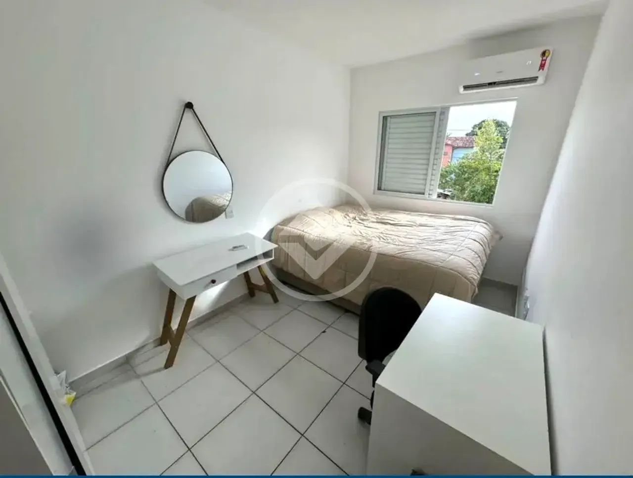 APARTAMENTO - Vargem Grande - GHO-359333 - Foto 2