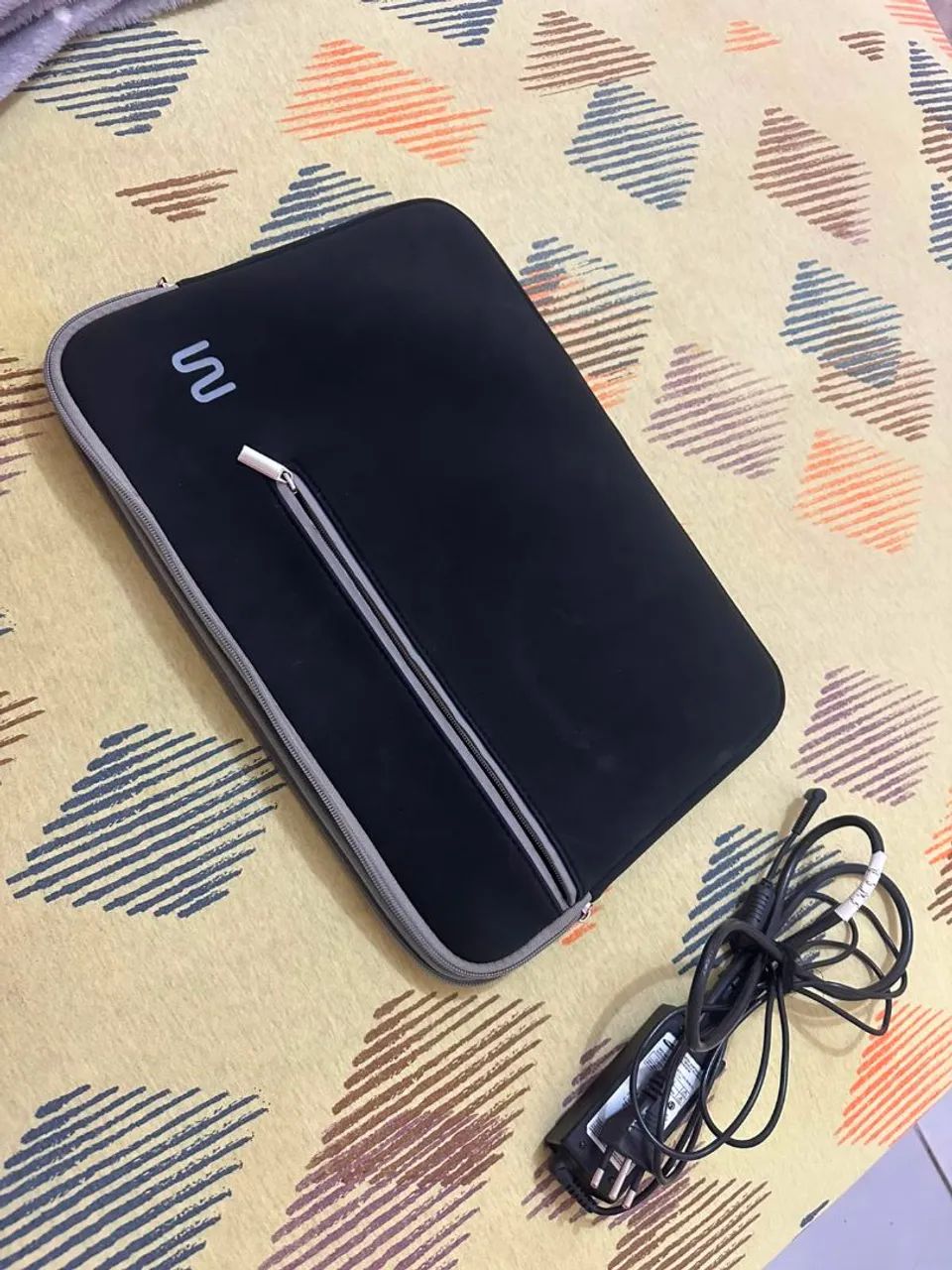 NOTBOOK SAMSUNG  - Foto 2