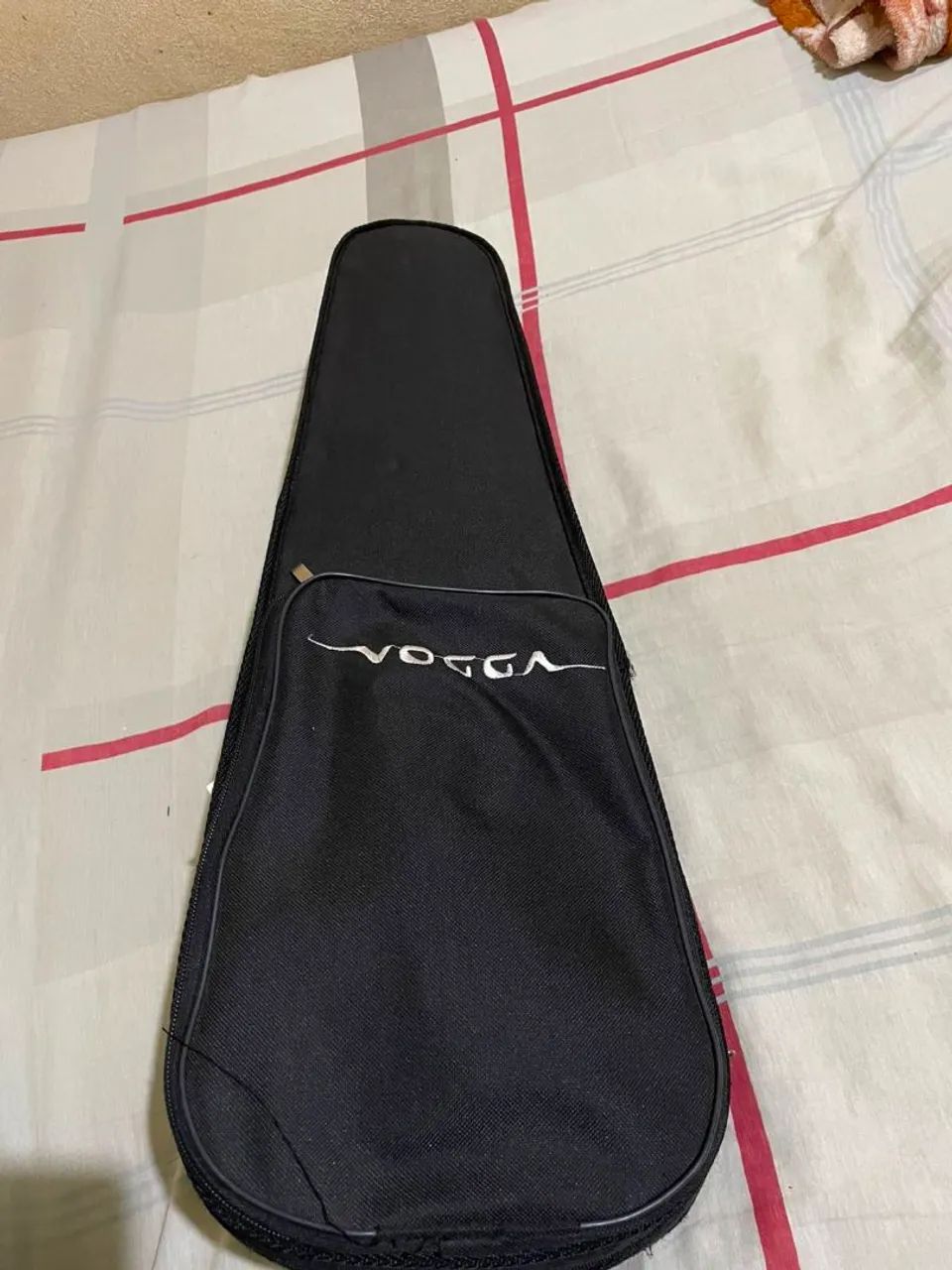 Violino - Foto 4