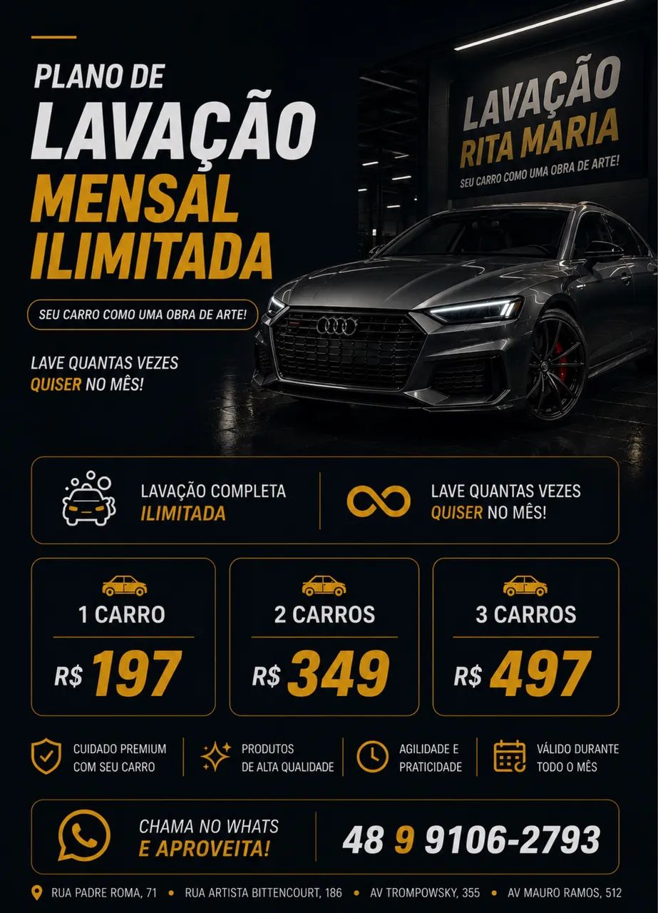 VAGA LAVADOR (CLT)CARTEIRA ASSINADA - Foto 5