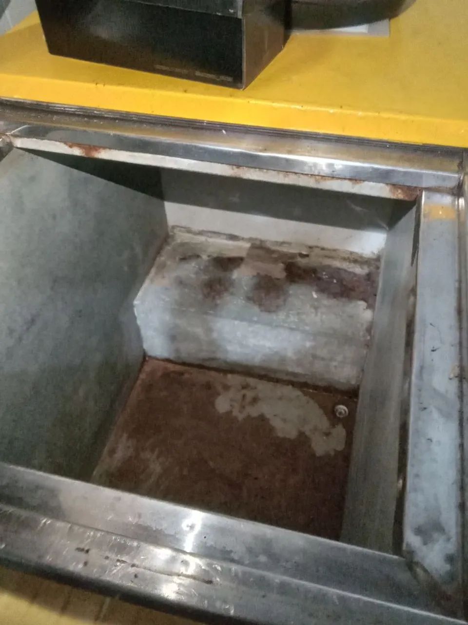 Vendo freezer 2 portas  - Foto 3