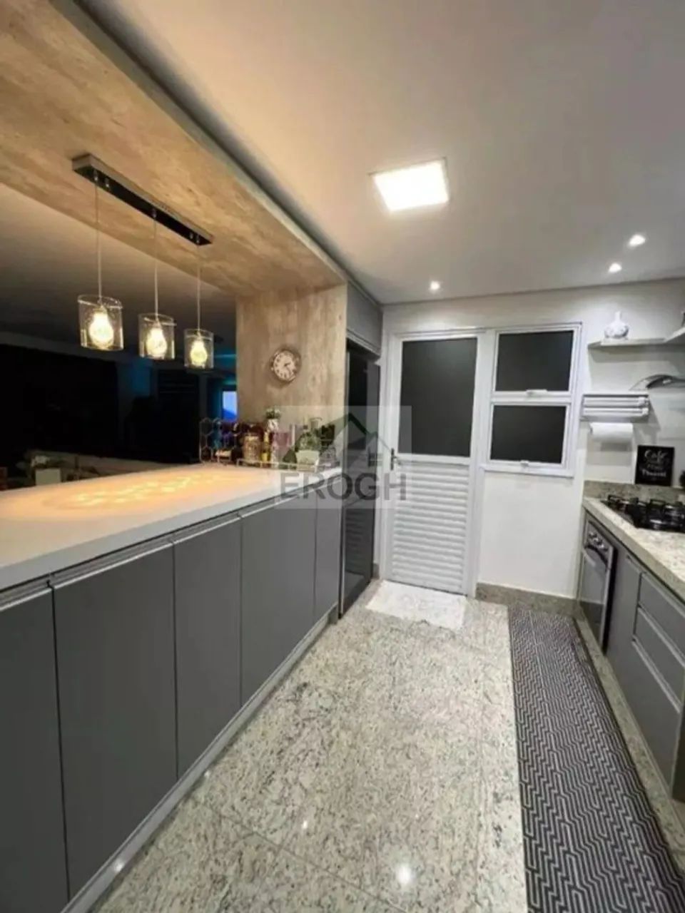 Apartamento Decorado - Não aceito corretores - Foto 5