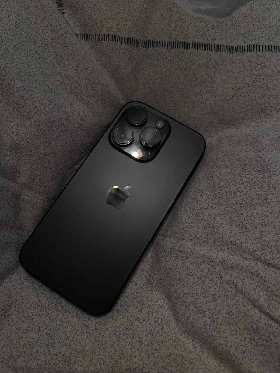 iPhone 14 PRO 128GB