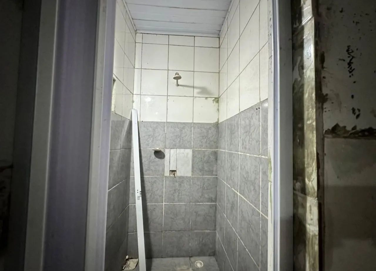 Casa a venda na Ceilândia Norte  - Foto 3