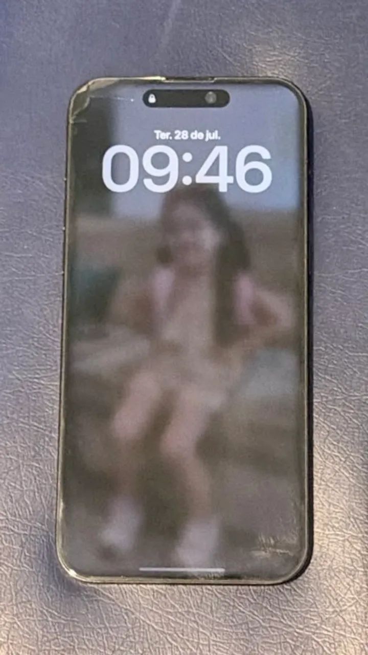 ? iPhone 15 Pro Max - 512 GB | Excelente estado! - Foto 2