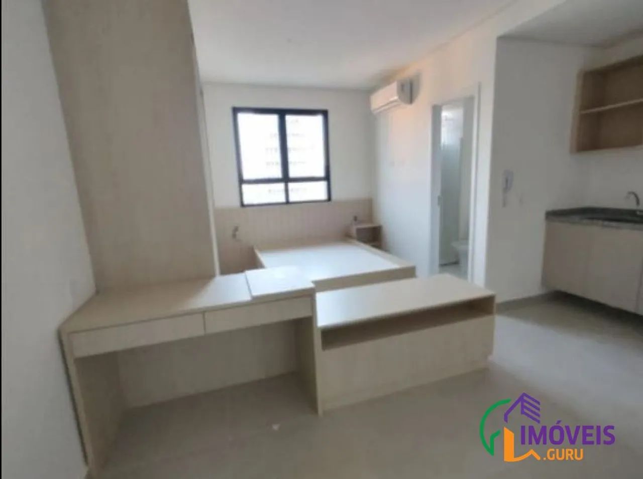 APARTAMENTO - VILA DUSI - SP - Foto 4