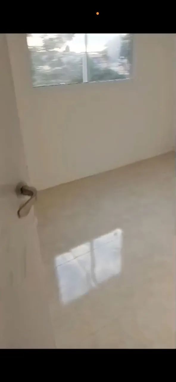 Apartamento para venda  - Foto 4