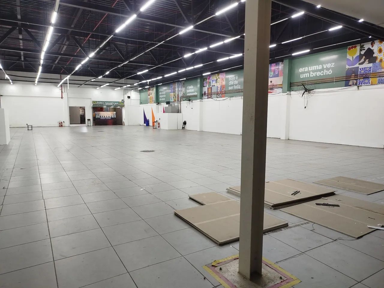 Projeto, orçamento, construção e reforma - Foto 4