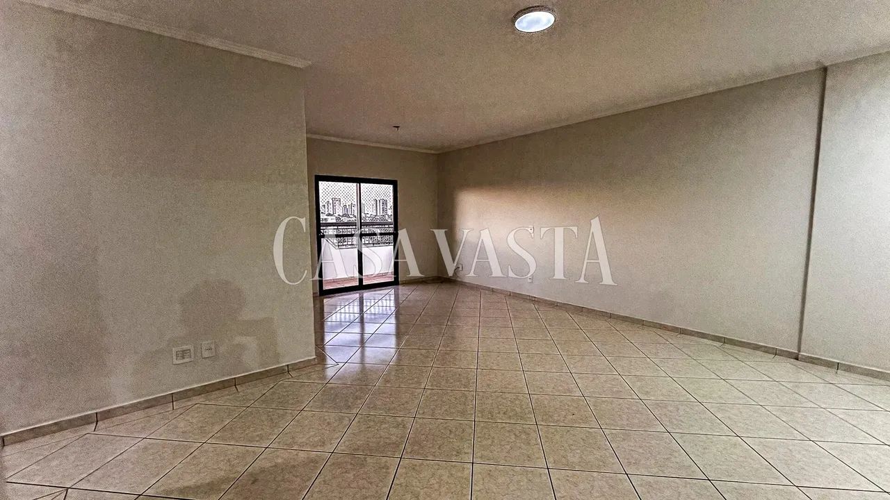 Apartamento à venda, 03 quartos, Edifício Anacapri - Foto 3