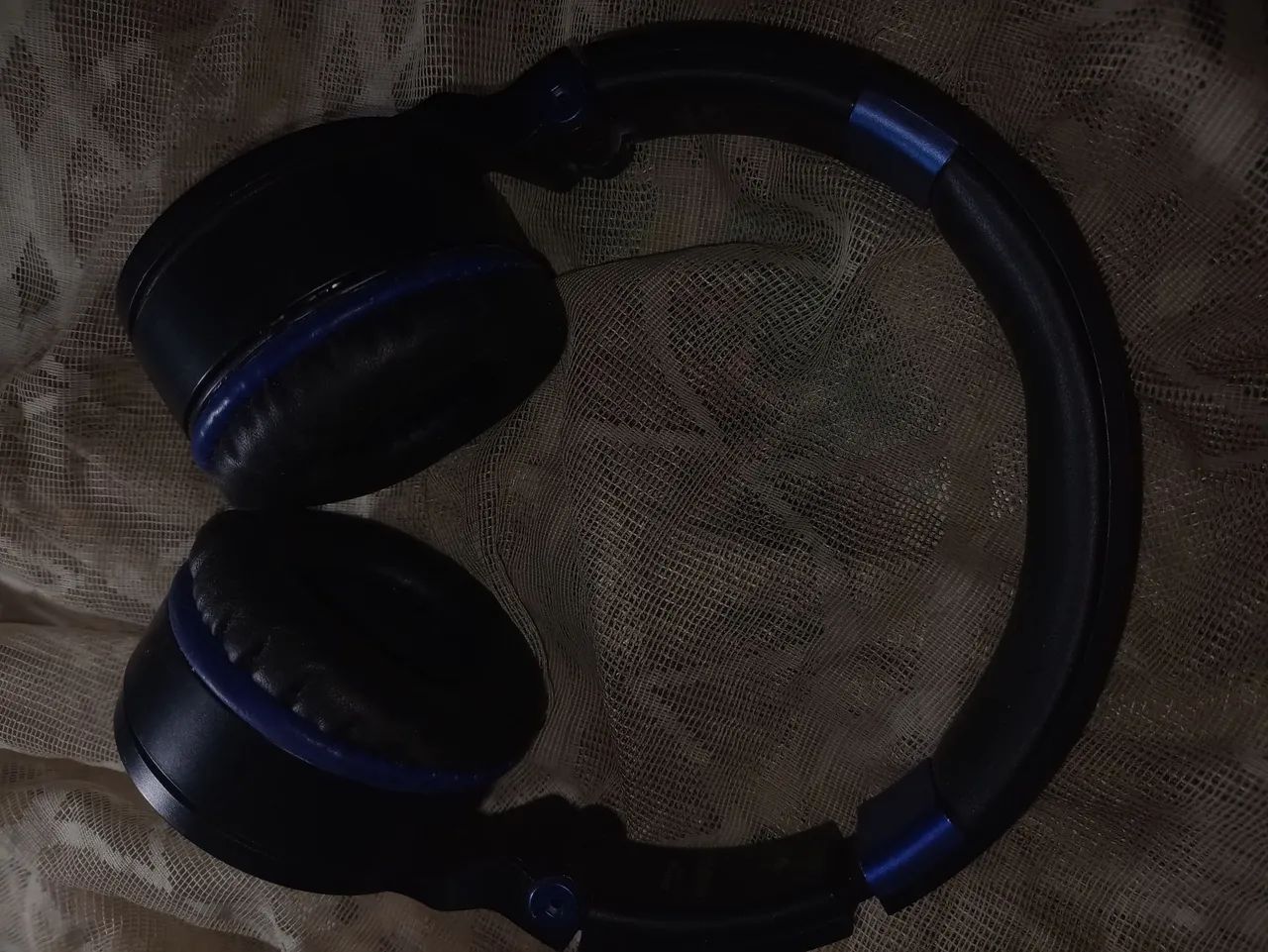 Fone bluetooth  - Foto 2