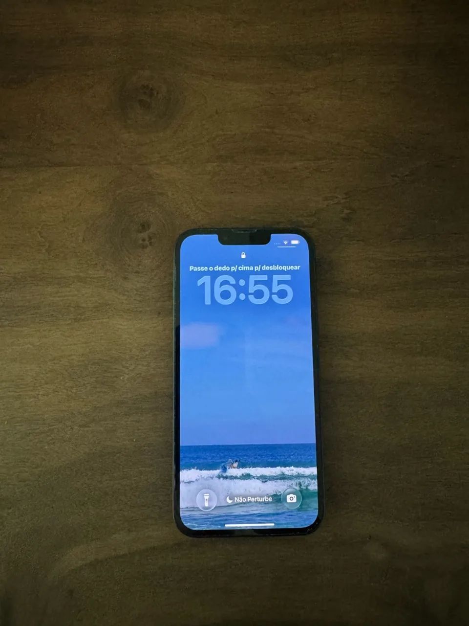 iPhone 13 256GB - Foto 2