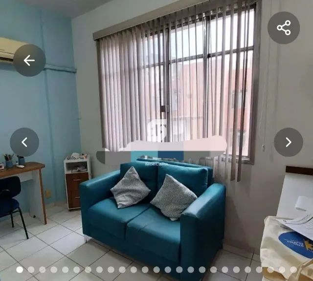 Foto - Rio de Janeiro - Méier