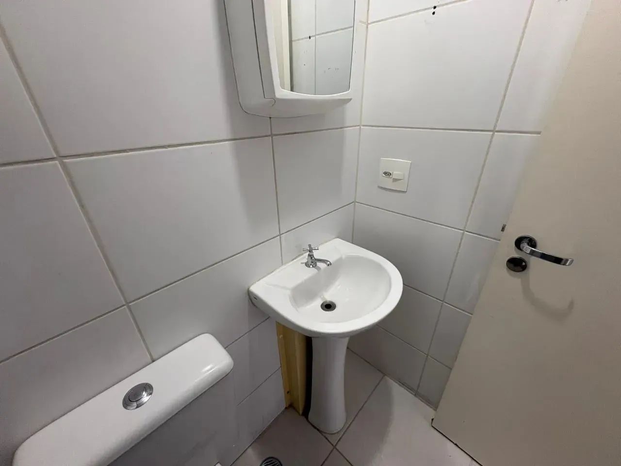 Amplo/ Ótima localização - Foto 2