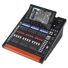Behringer Wing compact  - Foto 5