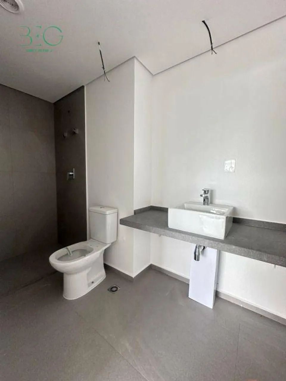 Apartamento à venda, 84 m² por R$ 1.730.000,00 - Jardim Anália Franco - São Paulo/SP - Foto 11
