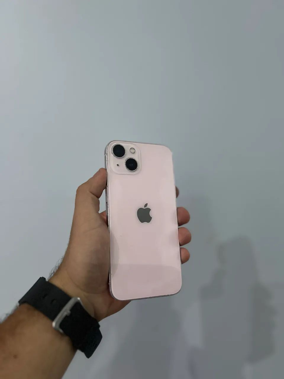 iPhone 13 - Foto 3
