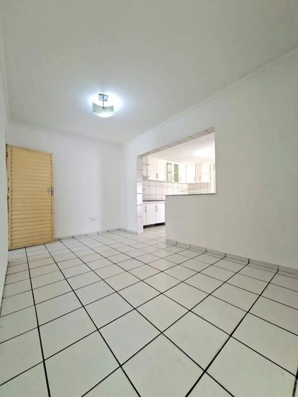 Casa à venda com 5 quartos - Teresina/PI - Foto 4