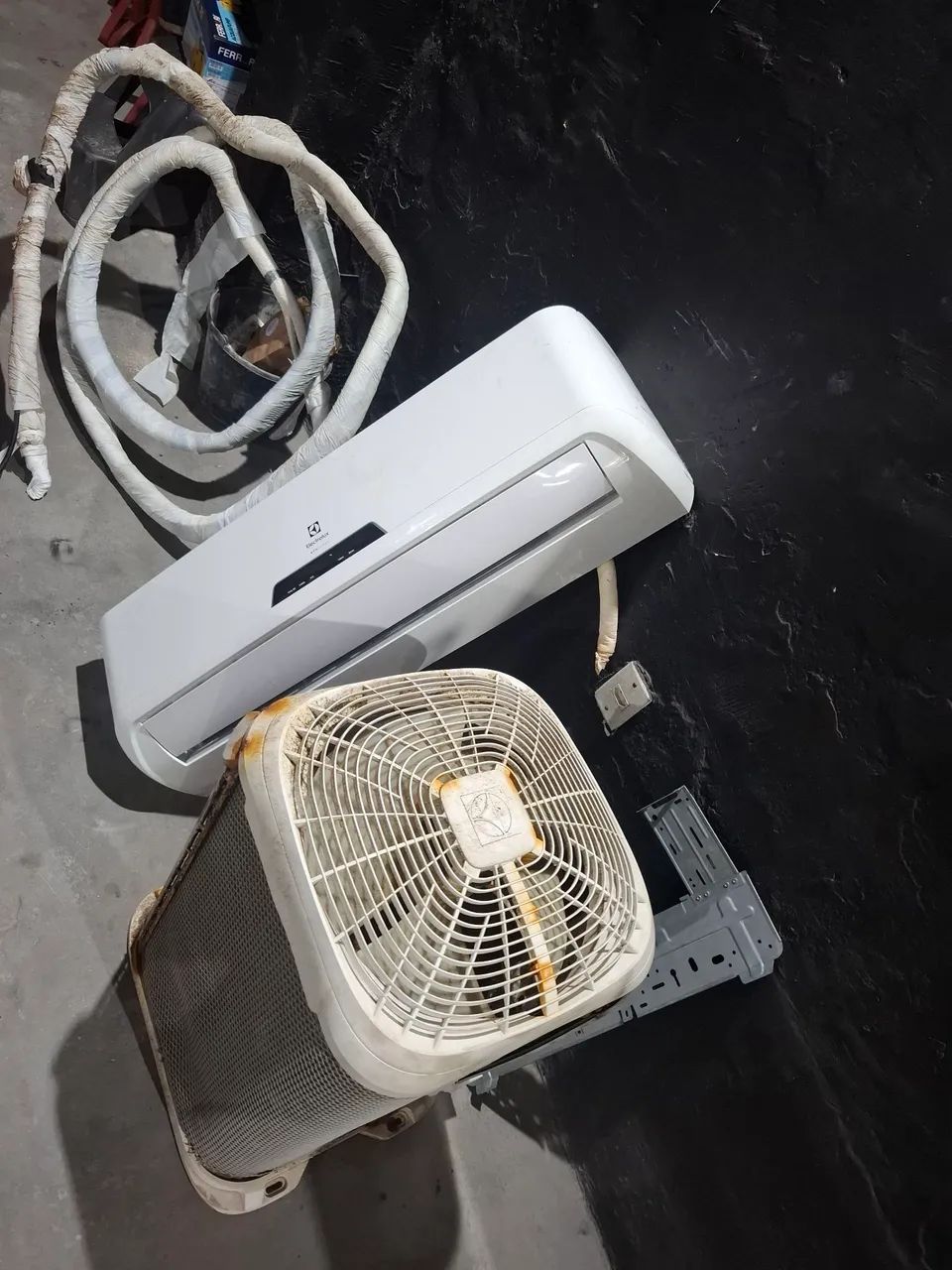 Ar 22bts - Foto 3