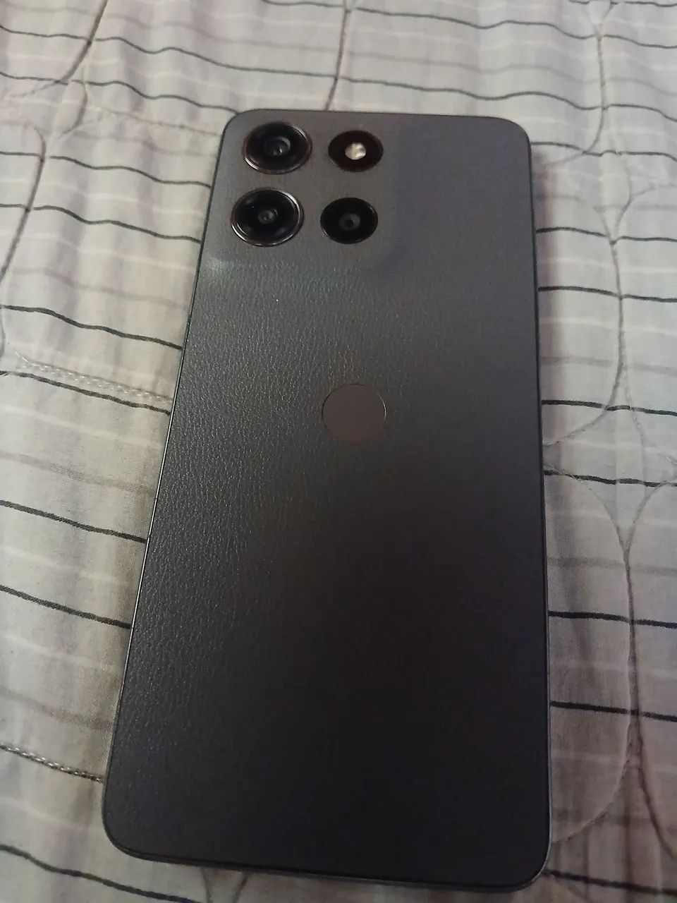Celular  - Foto 2