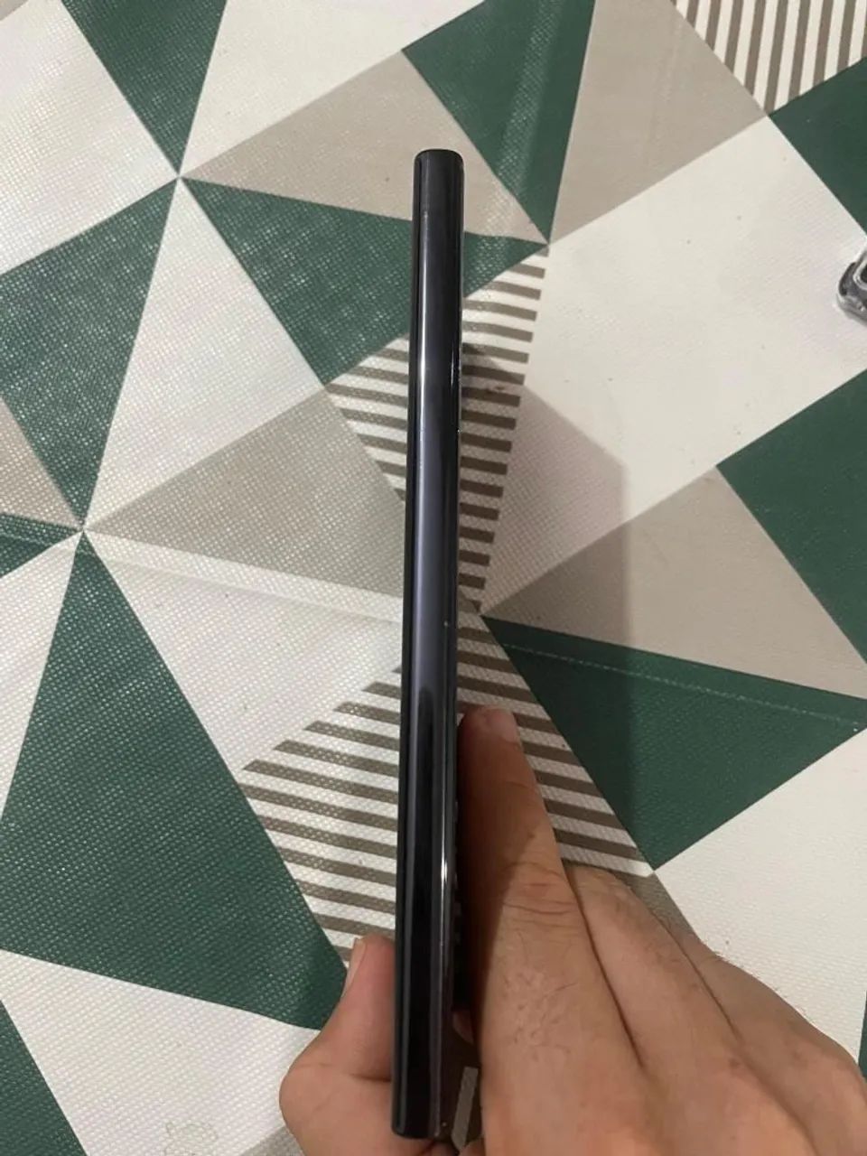 S23 ultra de 512 gb  - Foto 5