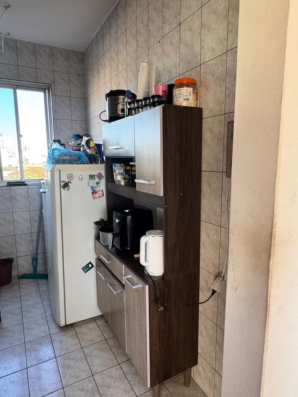 Móvel cozinha  - Foto 5