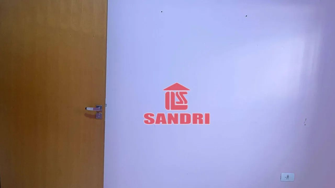 Venda imóvel com 3 quartos - Foto 2
