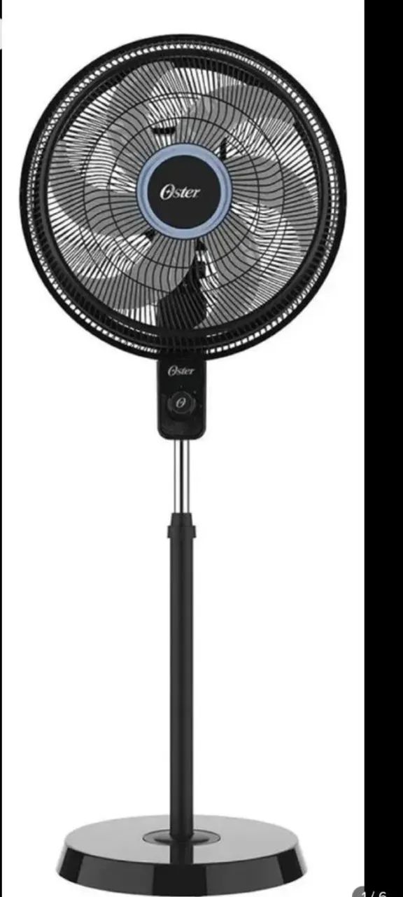 Ventilador oster  - Foto 2