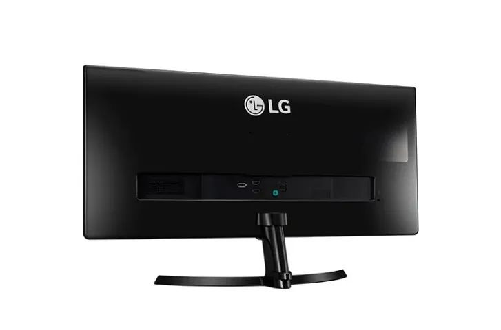 LG Ultrawide 29" - Foto 2