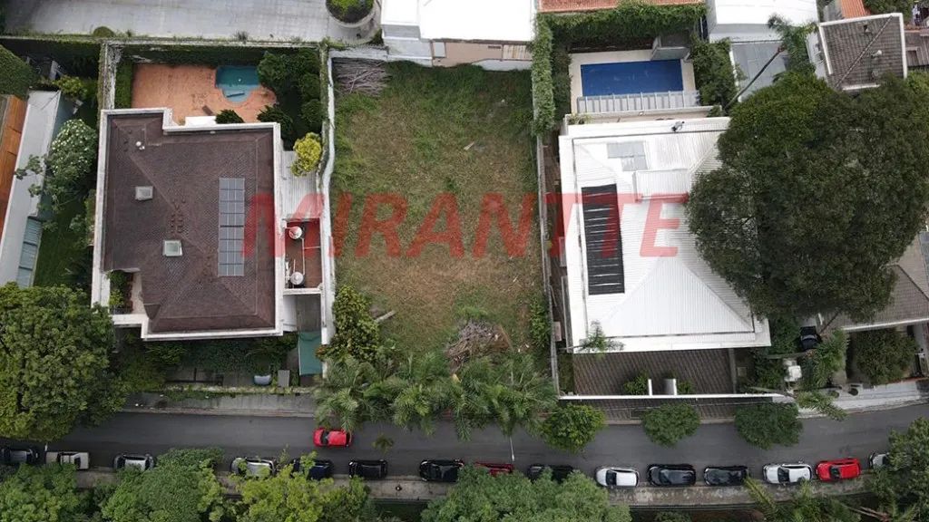 Terreno em Sumaré - Foto 3