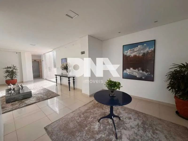 Apartamento : Padrão / Residencial / Manaíra - Foto 2