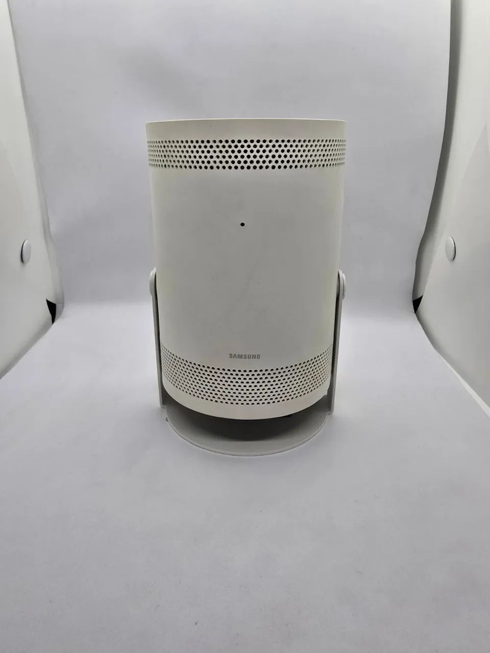     Projetor Samsung The Freestyle - Foto 5
