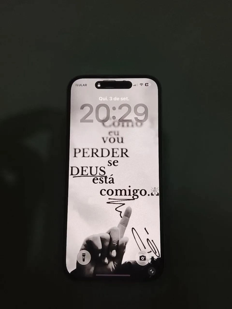 IPHONE 15 128GB - Foto 2