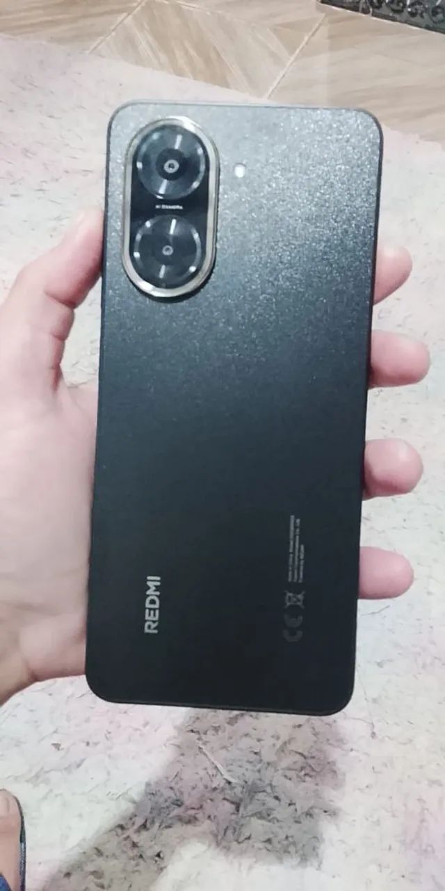 Redmi A5 - Foto 3