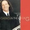 CD Kenny G - Classics in The Key of G - Foto 2