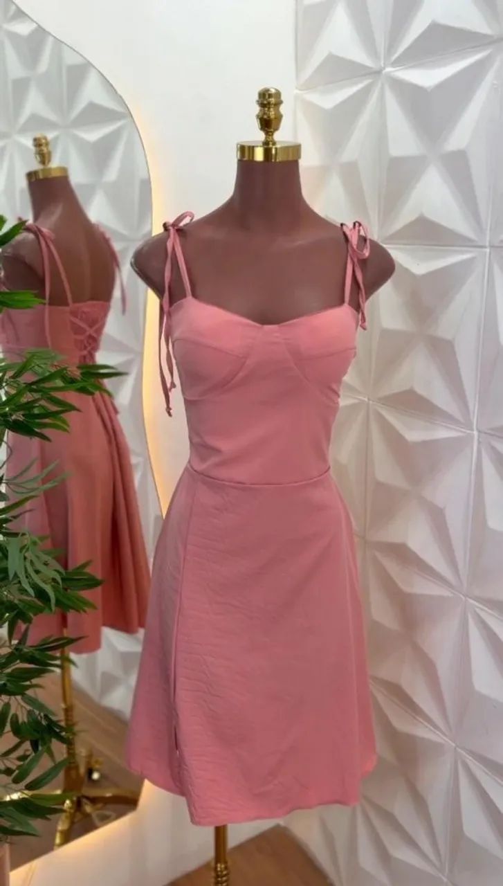 Vestido ,veste 38 