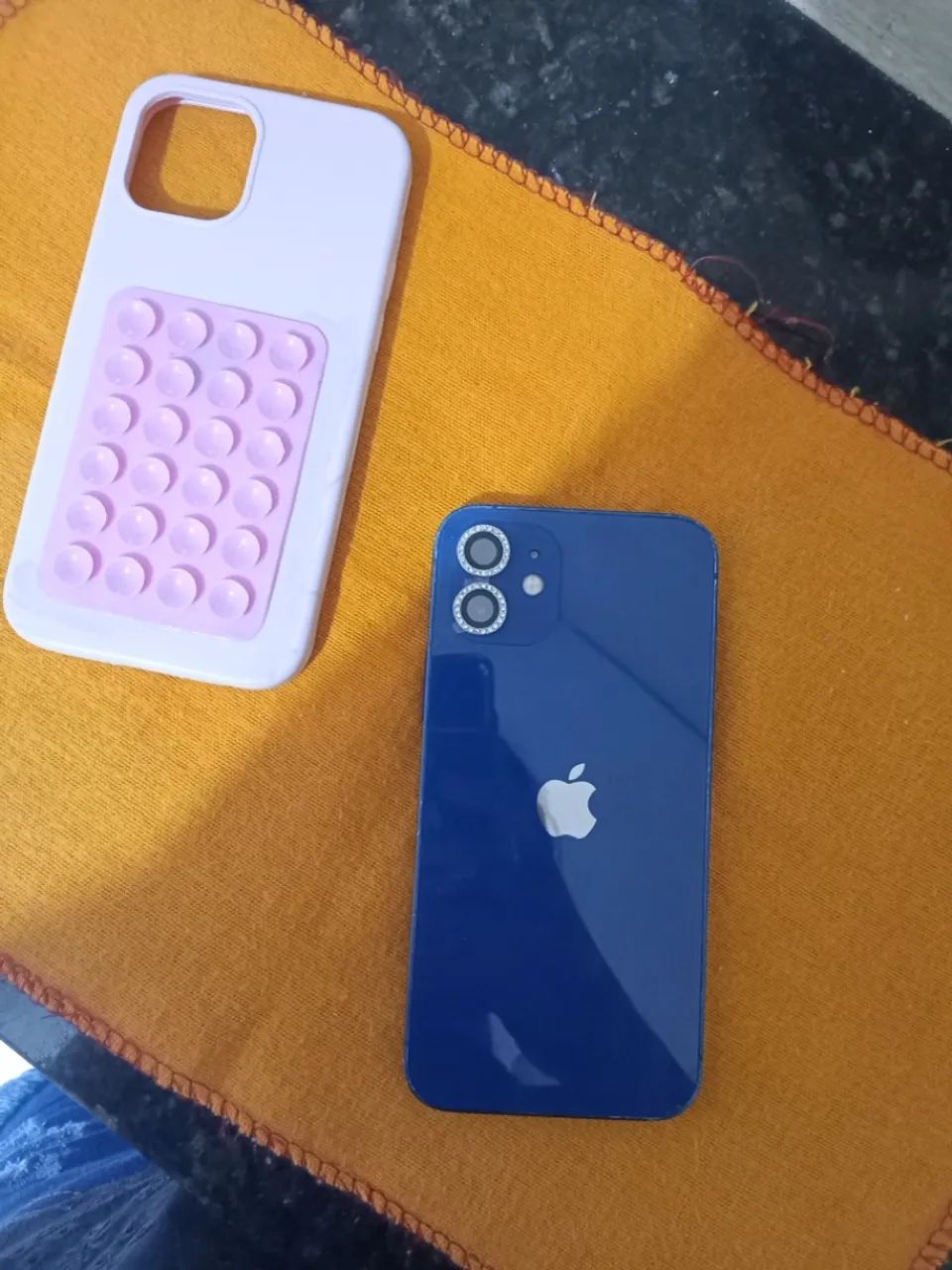 iPhone 12 64gb - Foto 2