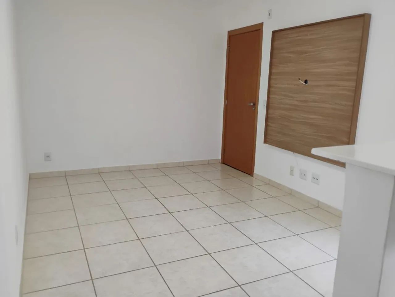 APARTAMENTO 2 QTOS COND. BELLE NATURE COM PISCINA - Foto 10