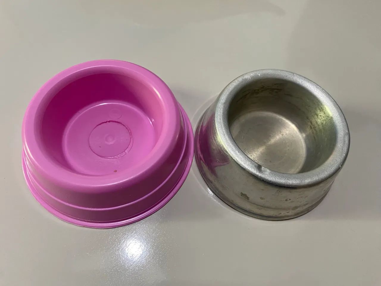 Gaiola + kit para hamster  - Foto 3