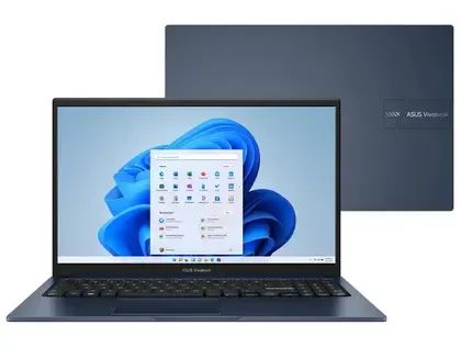 NOTEBOOK ASUS VIVOBOOK