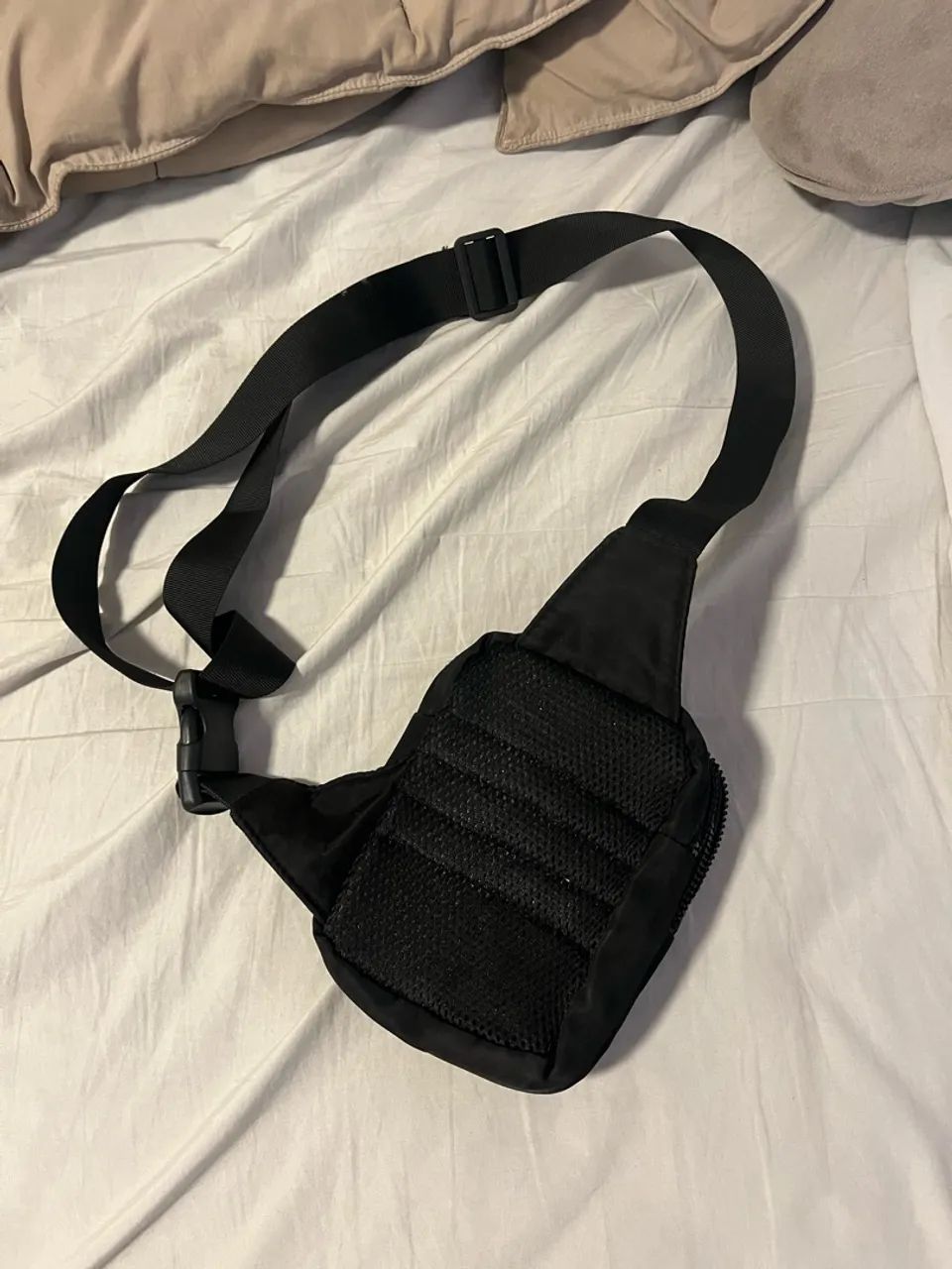 Bag da Nike  - Foto 3