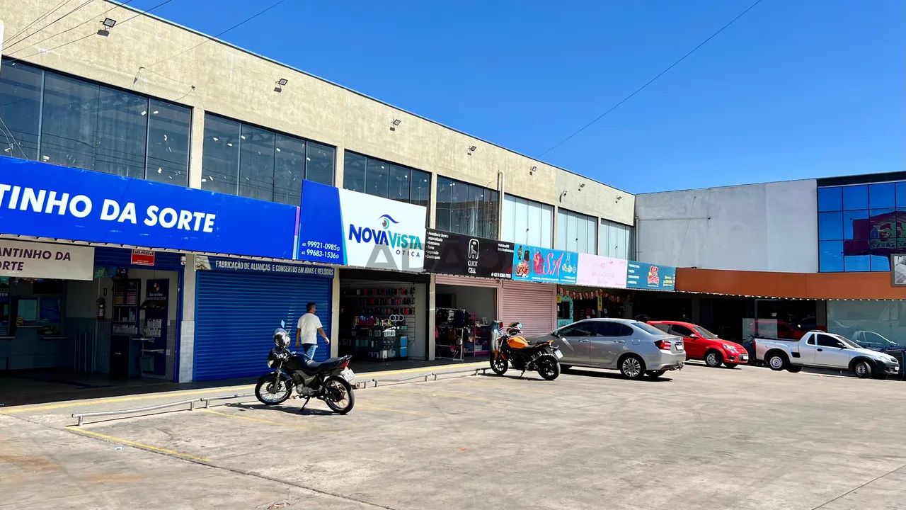 PREDIO COMERCIAL IN20938 - Foto 5