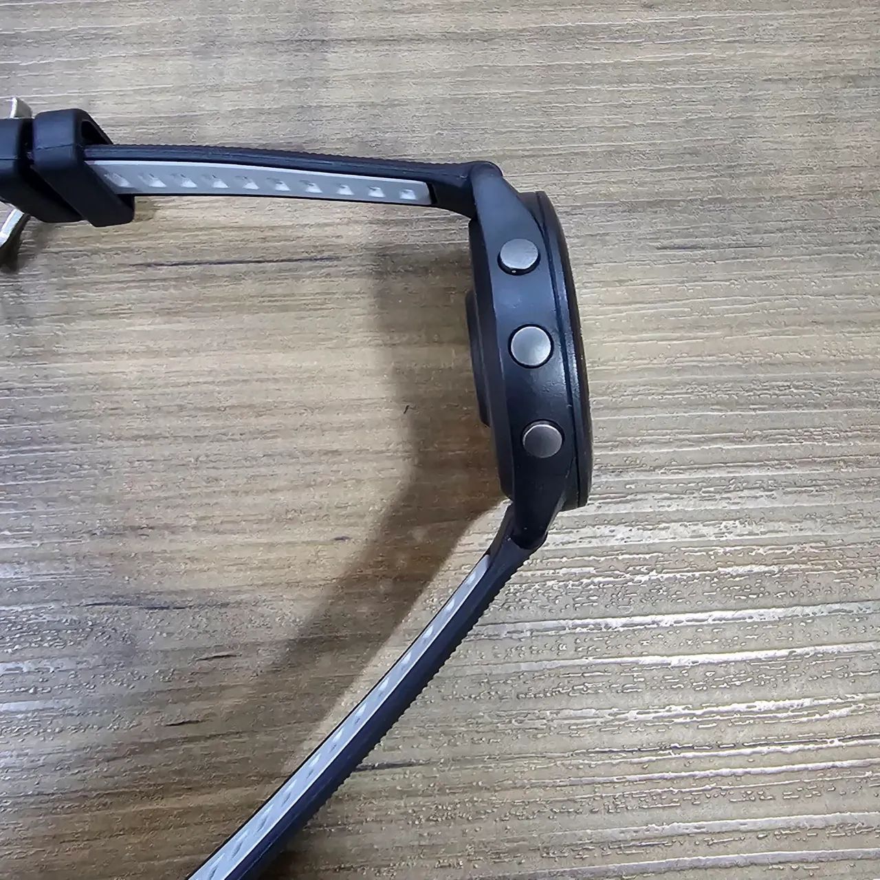 Garmin Forerunner 265 - Foto 3