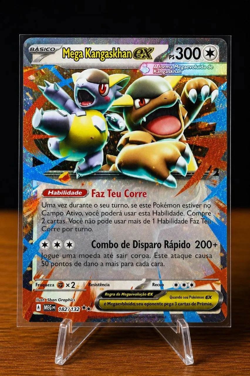 Cards - Foto 4