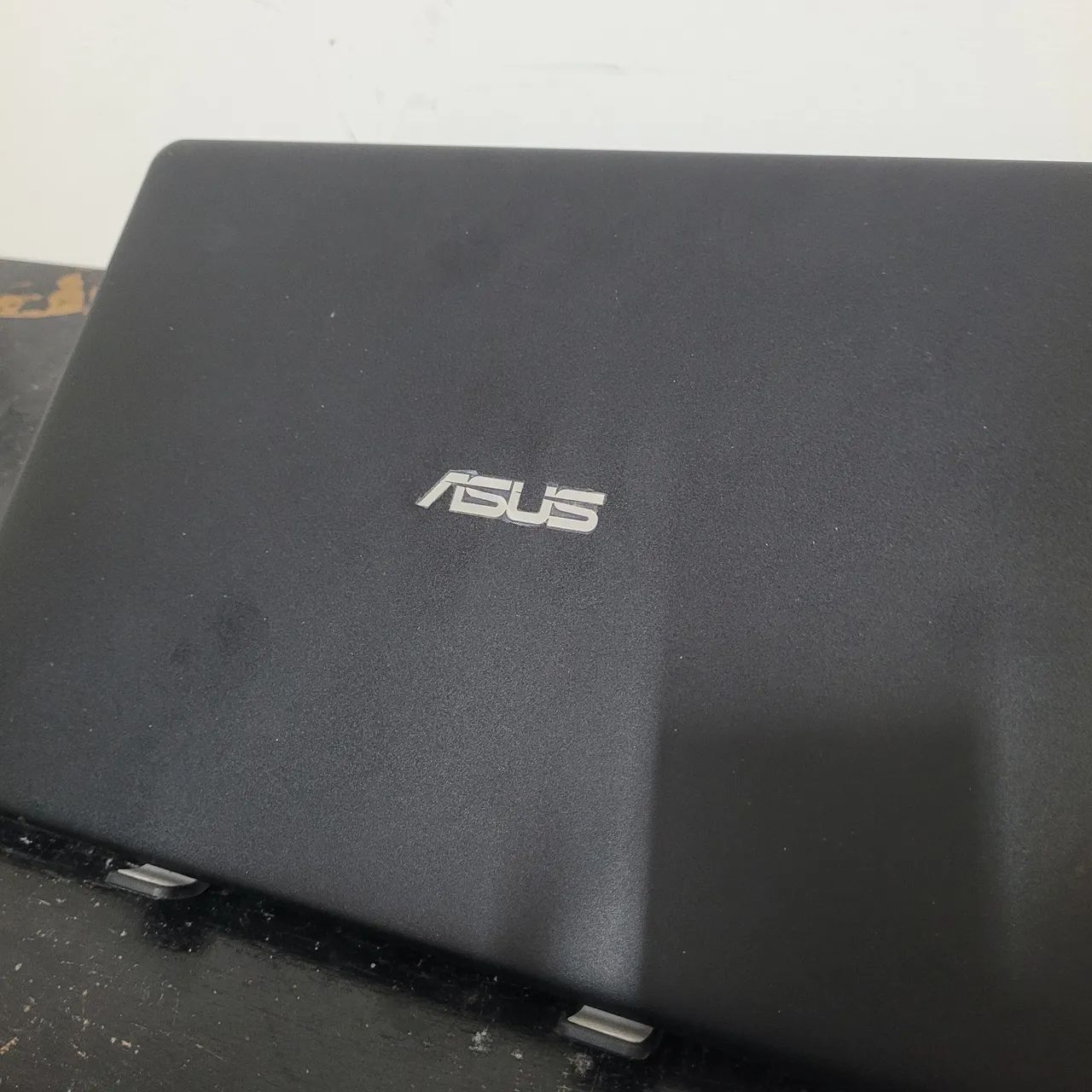 Notebook Asus X510UAR