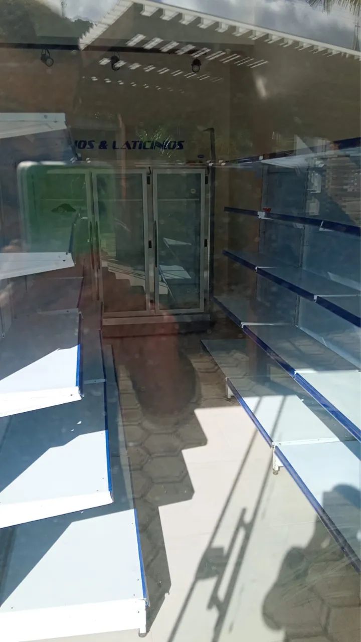 Móveis pra conveniência ou mercadinho  - Foto 2