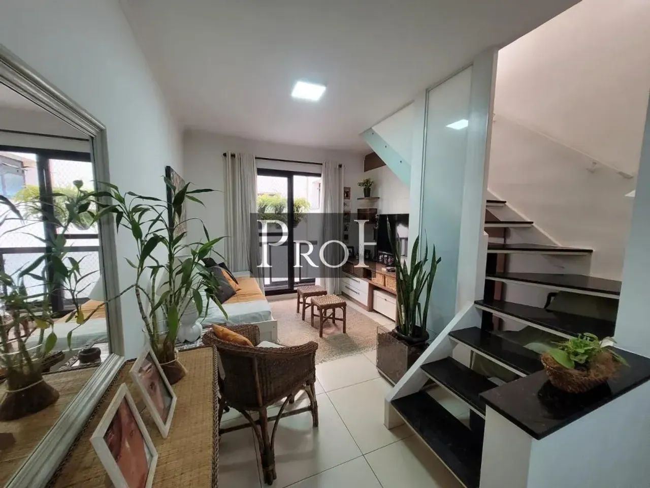 Cobertura Santa Maria São Caetano - Foto 3